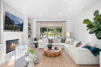 22 Vernal Spring, Irvine, CA 92603 - Photo 19