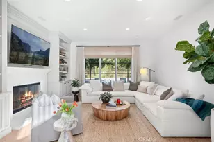 22 Vernal Spring, Irvine, CA 92603 - Photo 19
