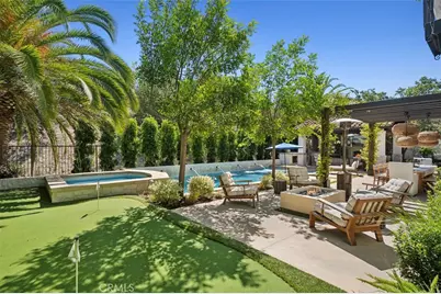 22 Vernal Spring, Irvine, CA 92603 - Photo 27