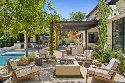 22 Vernal Spring, Irvine, CA 92603 - Photo 29