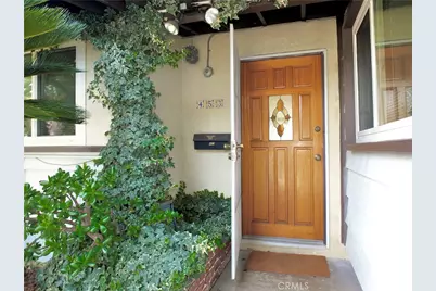 453 Princeton Drive, Costa Mesa, CA 92626 - Photo 3