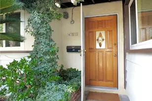 453 Princeton Dr, Costa Mesa, CA 92626 - Photo 3