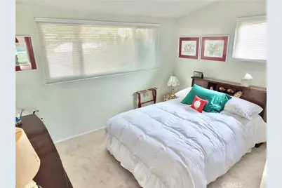 453 Princeton Drive, Costa Mesa, CA 92626 - Photo 19