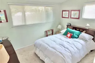 453 Princeton Dr, Costa Mesa, CA 92626 - Photo 19
