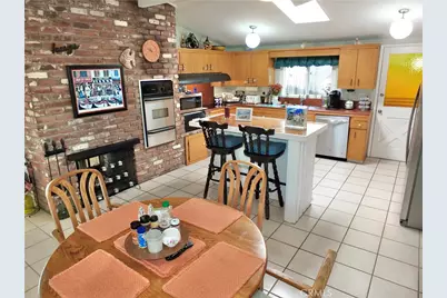 453 Princeton Drive, Costa Mesa, CA 92626 - Photo 11