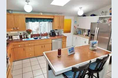 453 Princeton Drive, Costa Mesa, CA 92626 - Photo 13