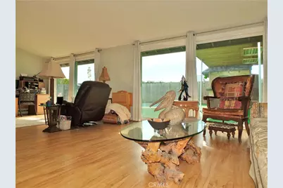453 Princeton Drive, Costa Mesa, CA 92626 - Photo 7