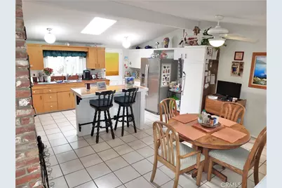 453 Princeton Drive, Costa Mesa, CA 92626 - Photo 9
