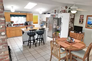 453 Princeton Dr, Costa Mesa, CA 92626 - Photo 9