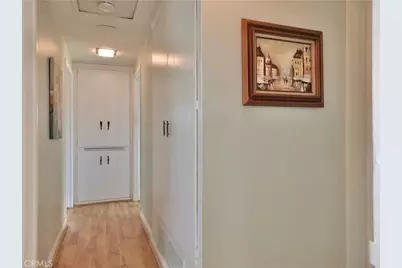 453 Princeton Drive, Costa Mesa, CA 92626 - Photo 15