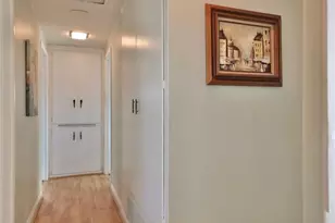 453 Princeton Dr, Costa Mesa, CA 92626 - Photo 15