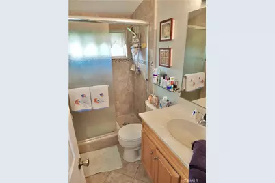 453 Princeton Drive, Costa Mesa, CA 92626 - Photo 21
