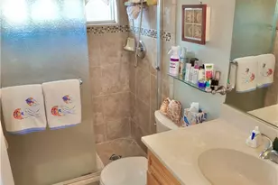 453 Princeton Dr, Costa Mesa, CA 92626 - Photo 21