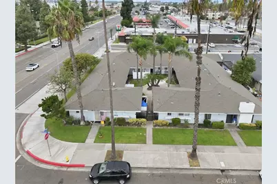 1193 S Belhaven, Anaheim, CA 92806 - Photo 1