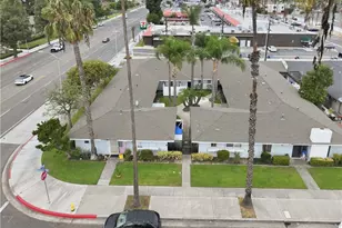 1193 S Belhaven, Anaheim, CA 92806 - Photo 1