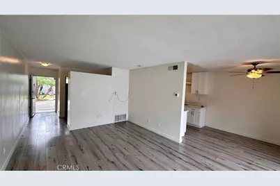 1193 S Belhaven, Anaheim, CA 92806 - Photo 13