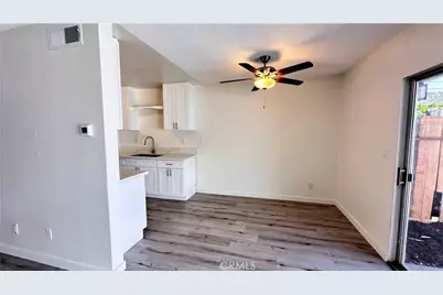 1193 S Belhaven, Anaheim, CA 92806 - Photo 9
