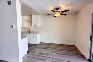 1193 S Belhaven, Anaheim, CA 92806 - Photo 9