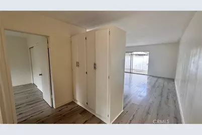 1193 S Belhaven, Anaheim, CA 92806 - Photo 11
