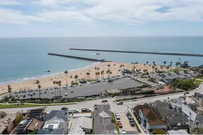 2501 Seaview Avenue, Corona del Mar, CA 92625 - Photo 39