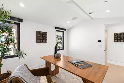 2501 Seaview Avenue, Corona del Mar, CA 92625 - Photo 25
