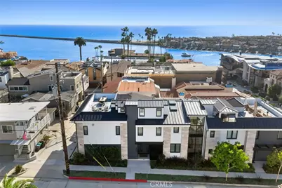 2501 Seaview Avenue, Corona del Mar, CA 92625 - Photo 31