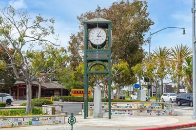 2501 Seaview Avenue, Corona del Mar, CA 92625 - Photo 45