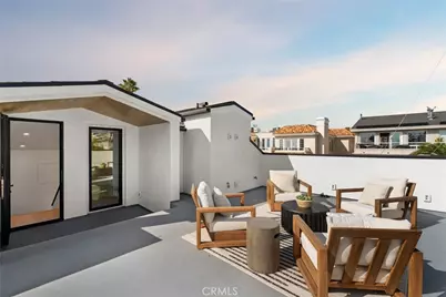 2501 Seaview Avenue, Corona del Mar, CA 92625 - Photo 27
