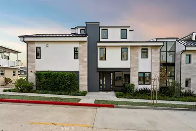 2501 Seaview Avenue, Corona del Mar, CA 92625 - Photo 29