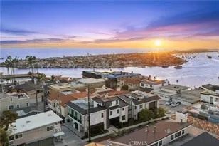 2501 Seaview Ave, Corona del Mar, CA 92625 - Photo 1