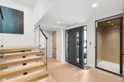 2501 Seaview Avenue, Corona del Mar, CA 92625 - Photo 5