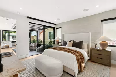 2501 Seaview Avenue, Corona del Mar, CA 92625 - Photo 17