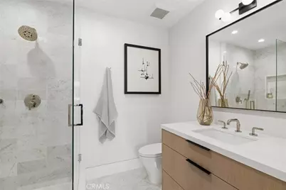 2501 Seaview Avenue, Corona del Mar, CA 92625 - Photo 7