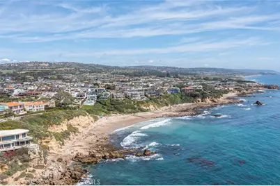 2501 Seaview Avenue, Corona del Mar, CA 92625 - Photo 37
