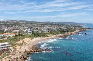 2501 Seaview Ave, Corona del Mar, CA 92625 - Photo 37