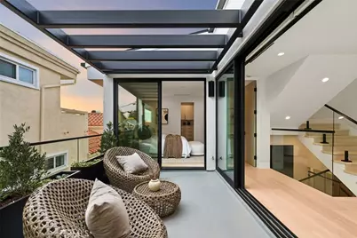 2501 Seaview Avenue, Corona del Mar, CA 92625 - Photo 13