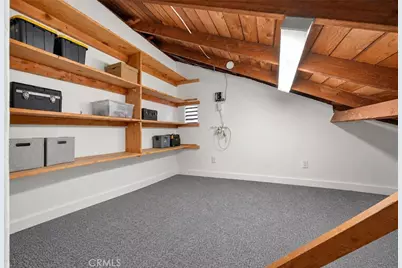 17221 Berlin Lane, Huntington Beach, CA 92649 - Photo 41
