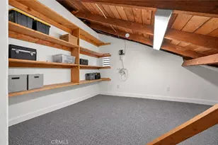 17221 Berlin Ln, Huntington Beach, CA 92649 - Photo 41