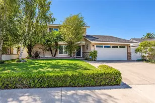 17221 Berlin Ln, Huntington Beach, CA 92649 - Photo 1