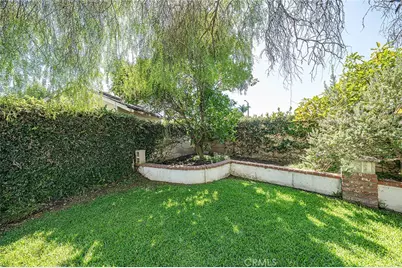 17221 Berlin Lane, Huntington Beach, CA 92649 - Photo 39