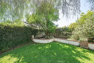 17221 Berlin Ln, Huntington Beach, CA 92649 - Photo 39