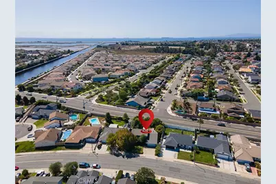 17221 Berlin Lane, Huntington Beach, CA 92649 - Photo 45