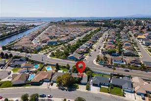 17221 Berlin Ln, Huntington Beach, CA 92649 - Photo 45