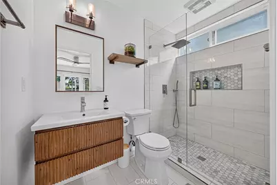 17221 Berlin Lane, Huntington Beach, CA 92649 - Photo 23