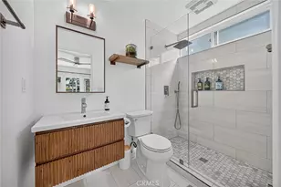 17221 Berlin Ln, Huntington Beach, CA 92649 - Photo 23