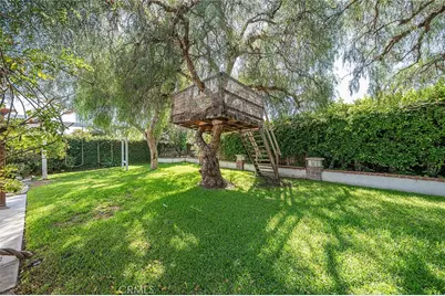 17221 Berlin Lane, Huntington Beach, CA 92649 - Photo 33