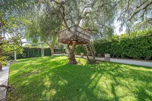 17221 Berlin Ln, Huntington Beach, CA 92649 - Photo 33