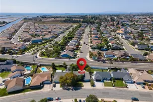 17221 Berlin Ln, Huntington Beach, CA 92649 - Photo 49