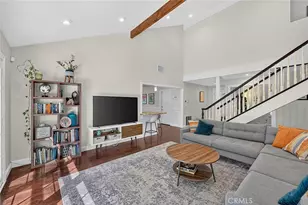17221 Berlin Ln, Huntington Beach, CA 92649 - Photo 7