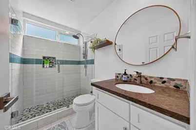 17221 Berlin Lane, Huntington Beach, CA 92649 - Photo 19